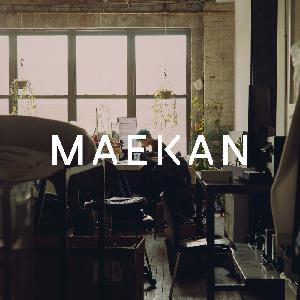 The Outlier Way — Clothing Unwavering Against Compromise The Outlier Way — Clothing Unwavering Against Compromise