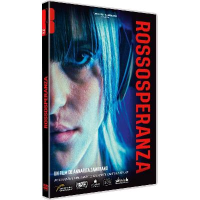 Saison 17 Episode 2 Spécial cinéma d'auteur
