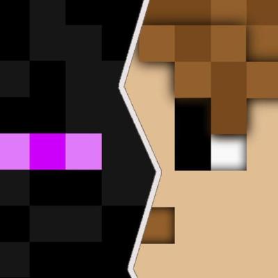 Minecraft PodCast - Le Nuove Montagne della 1.17