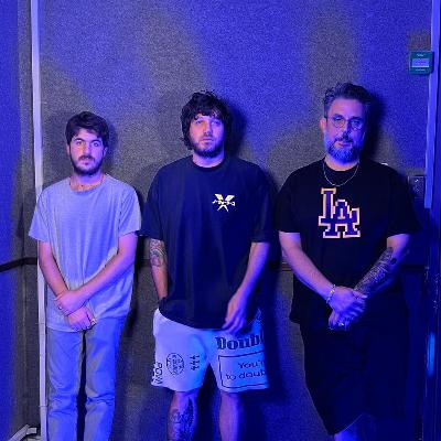 תכנית לזכרו של אלון אבוטבול ז״ל