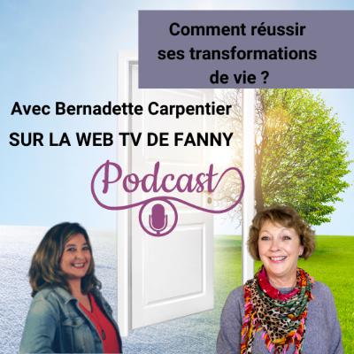 Comment réussir ses transformations de vie ? Comment réussir ses transformations de vie ?