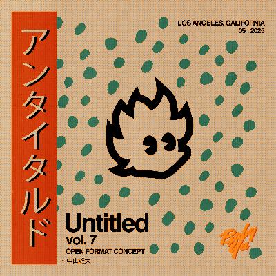 Episode 82: Untitled 7