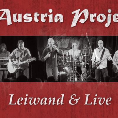 AUSTROPOD ist der Podcast von Austria Project.