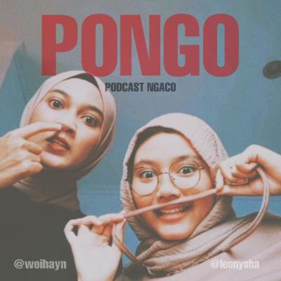 podcast dadakan