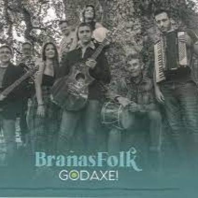 MESTIZAJE 28-2022 DCV MESTIZAJE 28-2022 DCV