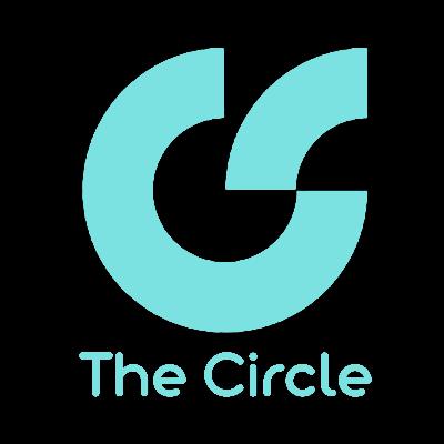 Conversations With Oxlade on The Circle! Conversations With Oxlade on The Circle!