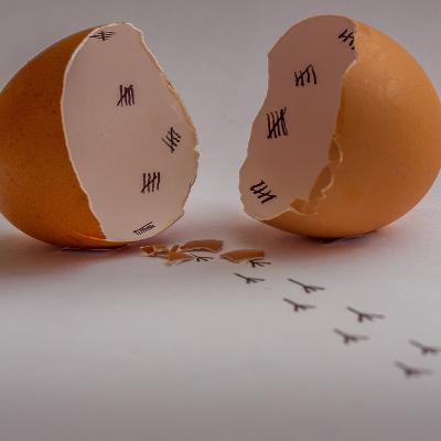 170: Choose it or Change it 170: Choose it or Change it