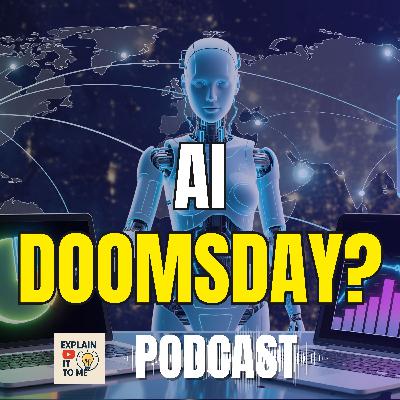 How AI Would Run a Country