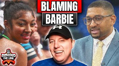 Angel Reese MELTDOWN & BLAMES Teammates for Constant LOSING
