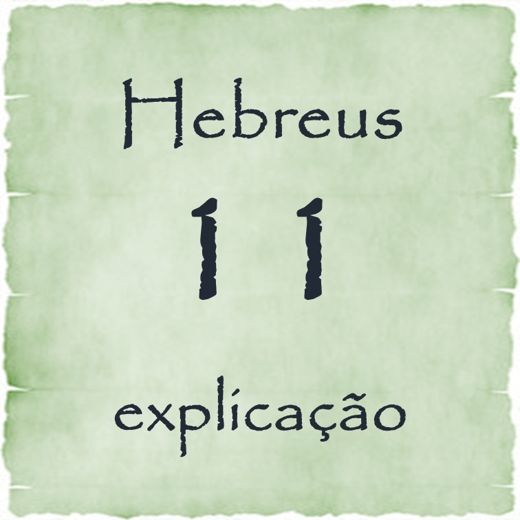 Bíblia Sagrada KJA em áudio