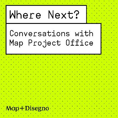 4. Where Next? Can design break the plastic taboo?