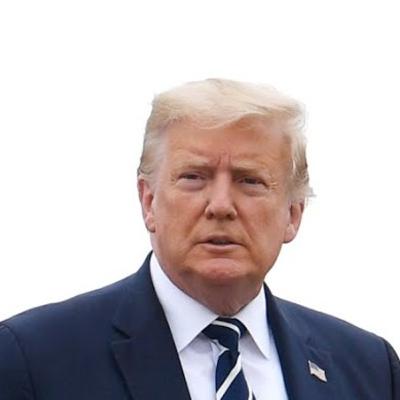 Tuesday Trump trial Tuesday is the day we find out if from can run for office or cannot run for offi