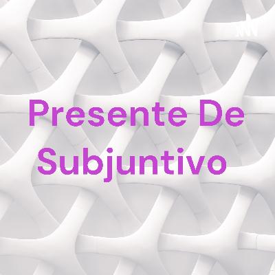 Presente de aniversário