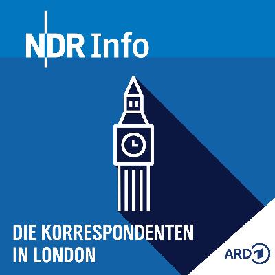 Mit Doping zur "Super-Menschheit"