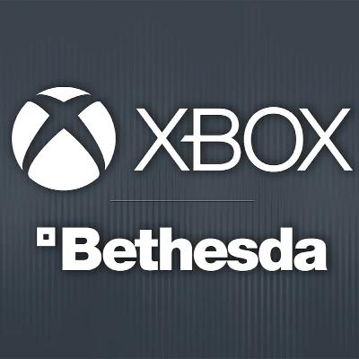 Game Bros #35 - Xbox adquiere Bethesda