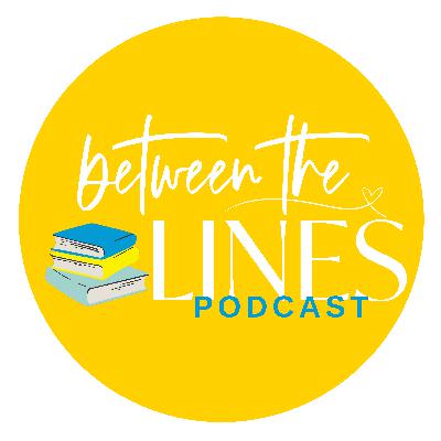 Ep 50: The Elements Series: Crime, Compassion & Cliffhangers - John Boyne’s Masterclass in Human Nature
