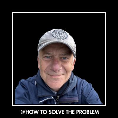 26. Hur fyra våtmarker kan rädda Östersjön | Robert Cederlund | Initiativ Utö