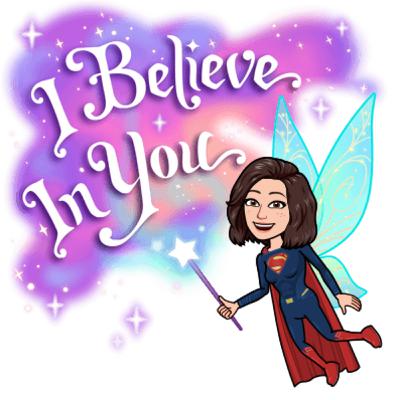 Happy Everyday Bonnie & Clyde Happy Everyday Bonnie & Clyde