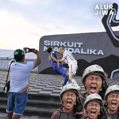 #50 : si ngerti motogp. #50 : si ngerti motogp.