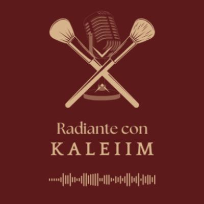 Amor propio y autoestima: elegirnos a nosotras mismas. EP: 7