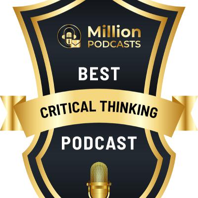 'Different thinking for Different Times - Thought leadership and Mindset change