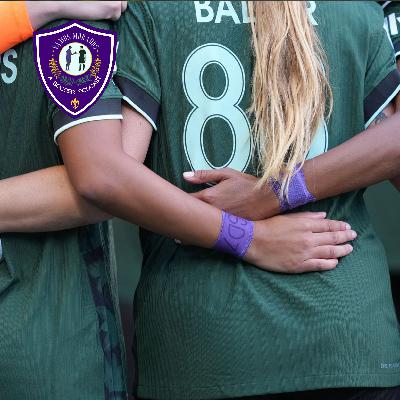 Episode 138: Get Well Soon Sav