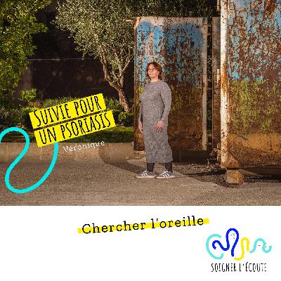 Chercher l'oreille Chercher l'oreille