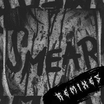 Osyris - SMEAR (TOXSYCK Remix)