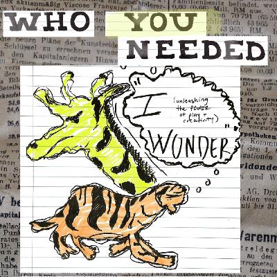 Wonder Song / Full-Length Song