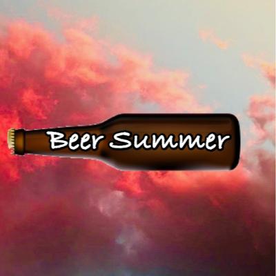 The Summer Jams episode