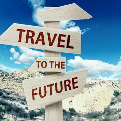 009-世界一周アジア編