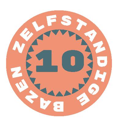 #10 Ik deed niets online. Ik geloofde daar niet in. En toen kwam Corona...