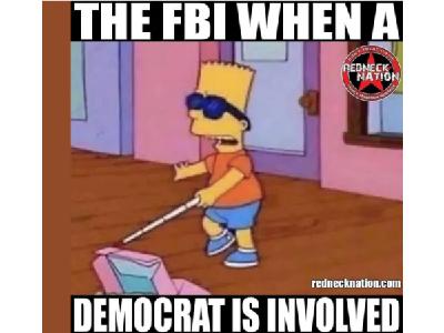 The World is Nuts so Let’s Have Some Fun! The World is Nuts so Let’s Have Some Fun!