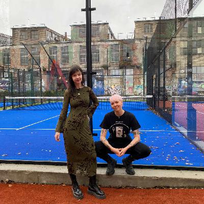 (uus) raamat 10.11.25