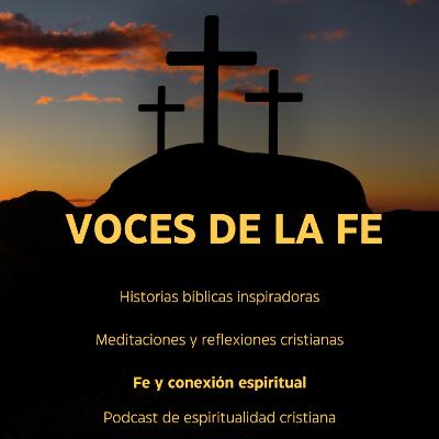 La Doctrina de la Salvación: Fe, Gracia y Redención en Cristo