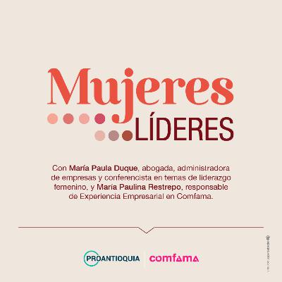 Cuotas de género y el Club del 30%