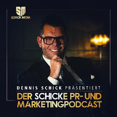 Presseanfragen Presseanfragen