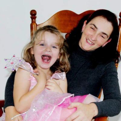 Nugget 24 Is it funny!