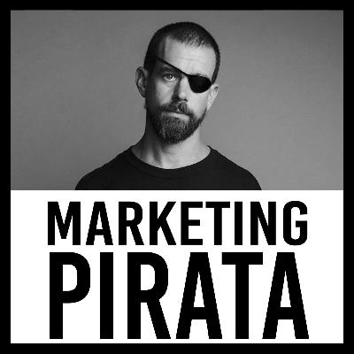 #7: Conoce a tu audiencia por $3 pesos