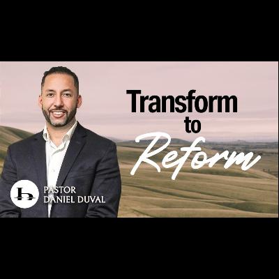 Taking Territory and Kingdom Conquest Part 3