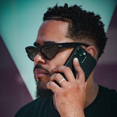 Mambo Disco Show - 24 De Marzo 2023 @ELDUBLE 🔥🔥🔥