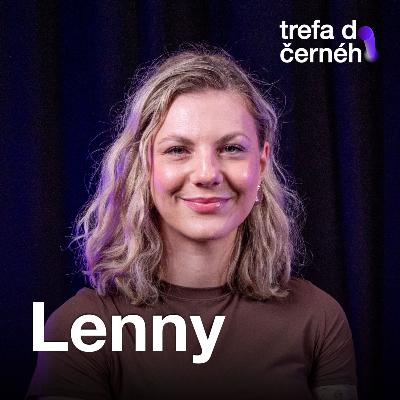 Lenny: Vážím si toho, že mě máma neukazovala, i když jí nabídli obálku časopisu jen s dcerou. Dala mi čas, abych něco sama dokázala