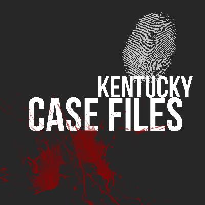 The Ann Gotlib Case, Pt. 3: Lost Girls The Ann Gotlib Case, Pt. 3: Lost Girls