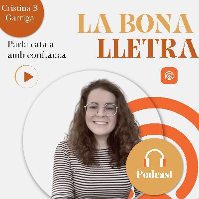 E4 Els catalans i el menjar: una història d'amor