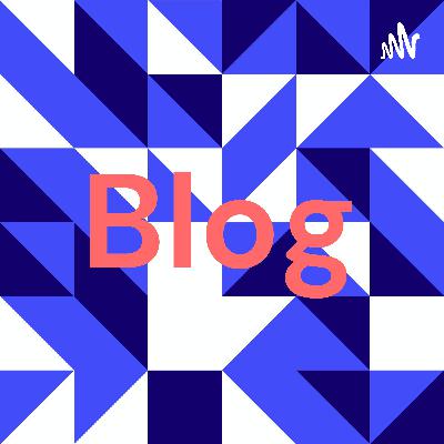 E na vida é assim Ou você se arrisca ou aceita só o que vinher