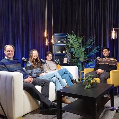 What to Expect at the Ninth Annual Marketing Innovation Conference @ Scheller