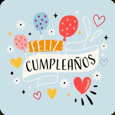 Chiqui bb ♥️ Chiqui bb ♥️