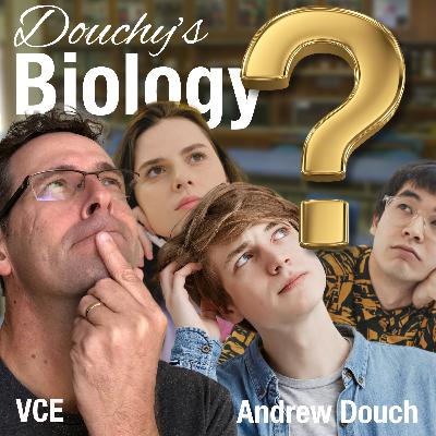Episode 10: Immunity Q&A