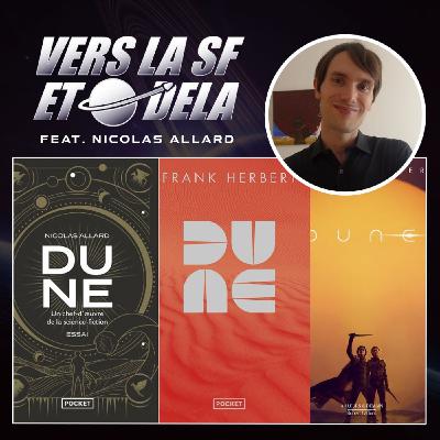 VerslaSF-Dune-Nicolas_Allard