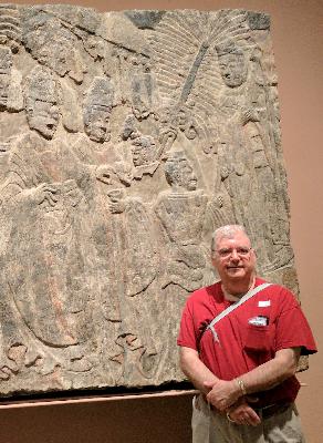 E31 What Amida Expects of Me E31 What Amida Expects of Me